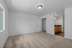 1156 W 1550 N, Salem, UT 84653 - Photo 12