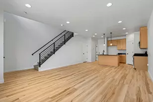 1156 W 1550 N, Salem, UT 84653 - Photo 6