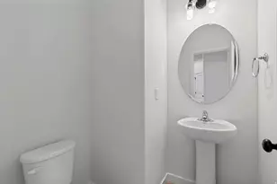 1156 W 1550 N, Salem, UT 84653 - Photo 10