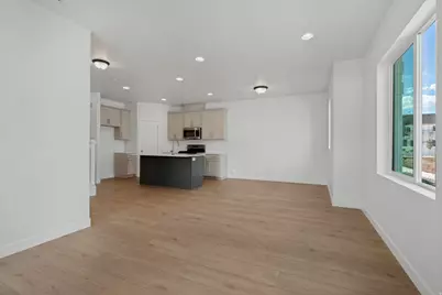 1134 W 1550 N #146, Salem, UT 84653 - Photo 2
