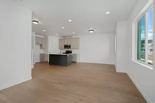 1134 W 1550 N, Salem, UT 84653 - Photo 2