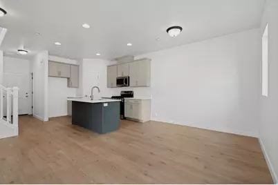 1134 W 1550 N #146, Salem, UT 84653 - Photo 6
