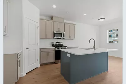 1134 W 1550 N #146, Salem, UT 84653 - Photo 10