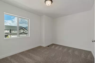 1134 W 1550 N #146, Salem, UT 84653 - Photo 20