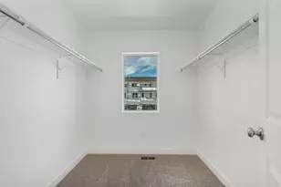 1134 W 1550 N, Salem, UT 84653 - Photo 12