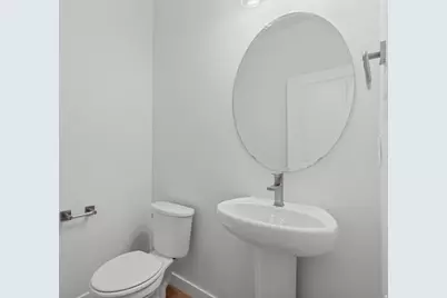 1134 W 1550 N #146, Salem, UT 84653 - Photo 8