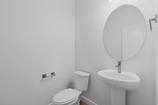 1134 W 1550 N, Salem, UT 84653 - Photo 8