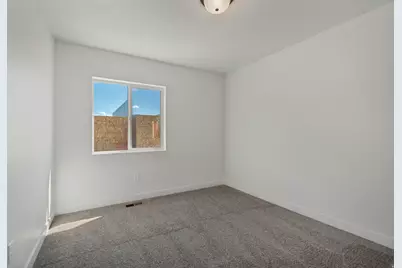 1134 W 1550 N #146, Salem, UT 84653 - Photo 18