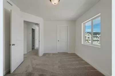 1134 W 1550 N #146, Salem, UT 84653 - Photo 18