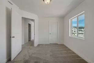 1134 W 1550 N, Salem, UT 84653 - Photo 18
