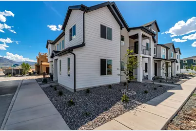 1134 W 1550 N #146, Salem, UT 84653 - Photo 2