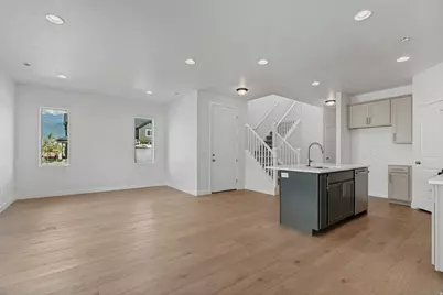 1134 W 1550 N #146, Salem, UT 84653 - Photo 8