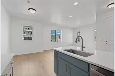 1134 W 1550 N #146, Salem, UT 84653 - Photo 6