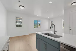 1134 W 1550 N, Salem, UT 84653 - Photo 6