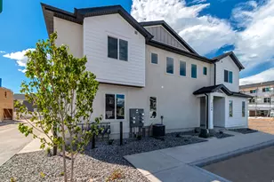 1134 W 1550 N, Salem, UT 84653 - Photo 22