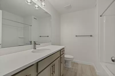 1134 W 1550 N #146, Salem, UT 84653 - Photo 14