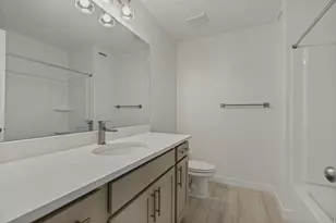 1134 W 1550 N, Salem, UT 84653 - Photo 14