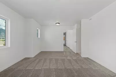 1134 W 1550 N #146, Salem, UT 84653 - Photo 10