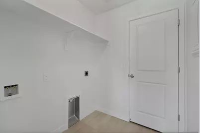 1134 W 1550 N #146, Salem, UT 84653 - Photo 16