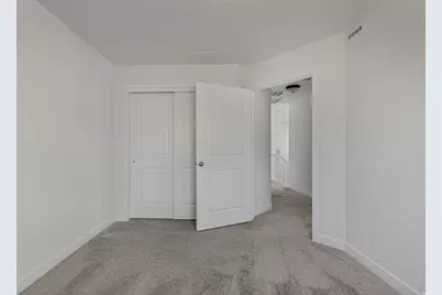 1134 W 1550 N #146, Salem, UT 84653 - Photo 16