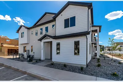 1134 W 1550 N #146, Salem, UT 84653 - Photo 20