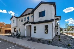 1134 W 1550 N, Salem, UT 84653 - Photo 20