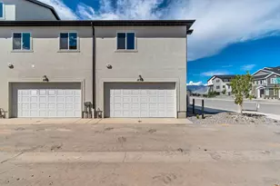 1134 W 1550 N, Salem, UT 84653 - Photo 24