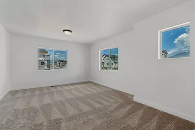 1134 W 1550 N #146, Salem, UT 84653 - Photo 12