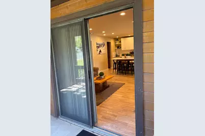 2025 Canyons Resort Dr #R 3, Park City, UT 84098 - Photo 8