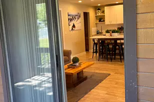 2025 Canyons Resort Dr, Park City, UT 84098 - Photo 8