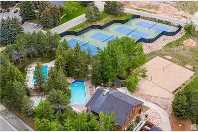 2025 Canyons Resort Dr #R 3, Park City, UT 84098 - Photo 14