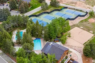2025 Canyons Resort Dr, Park City, UT 84098 - Photo 14