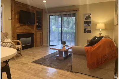 2025 Canyons Resort Dr #R 3, Park City, UT 84098 - Photo 4