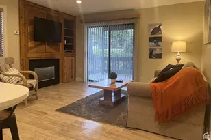 2025 Canyons Resort Dr, Park City, UT 84098 - Photo 4