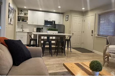 2025 Canyons Resort Dr #R 3, Park City, UT 84098 - Photo 6