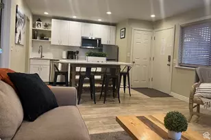 2025 Canyons Resort Dr, Park City, UT 84098 - Photo 6