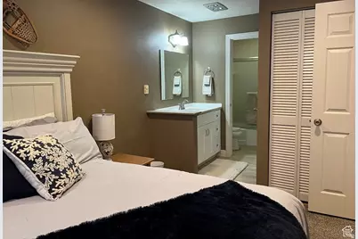 2025 Canyons Resort Dr #R 3, Park City, UT 84098 - Photo 10