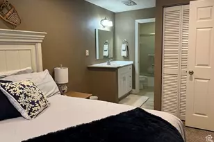 2025 Canyons Resort Dr, Park City, UT 84098 - Photo 10