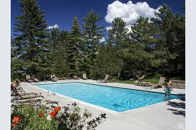 2025 Canyons Resort Dr #R 3, Park City, UT 84098 - Photo 12