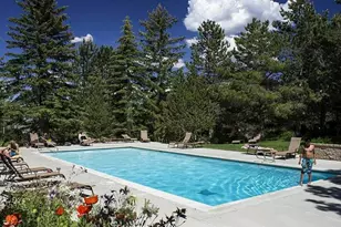 2025 Canyons Resort Dr, Park City, UT 84098 - Photo 12