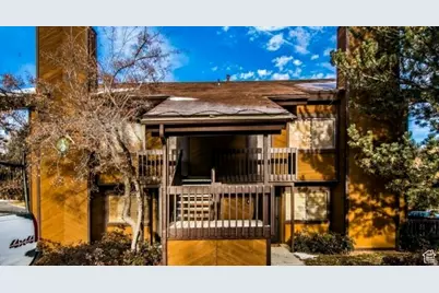 2025 Canyons Resort Dr #R 3, Park City, UT 84098 - Photo 2