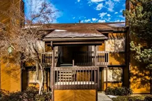 2025 Canyons Resort Dr, Park City, UT 84098 - Photo 2