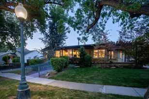 2325 S Wellington St E, Salt Lake City, UT 84106 - Photo 52