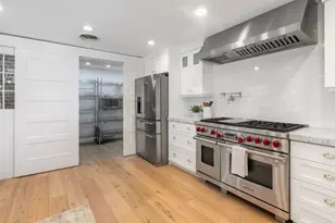 2325 S Wellington St E, Salt Lake City, UT 84106 - Photo 16
