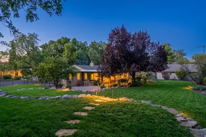 2325 S Wellington St E, Salt Lake City, UT 84106 - Photo 42