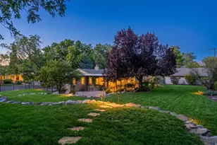 2325 S Wellington St E, Salt Lake City, UT 84106 - Photo 42