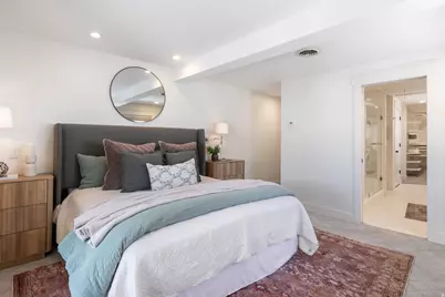 2325 S Wellington St E, Salt Lake City, UT 84106 - Photo 22