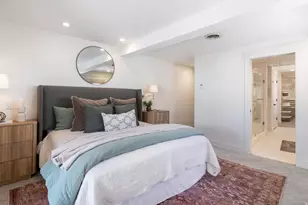 2325 S Wellington St E, Salt Lake City, UT 84106 - Photo 22