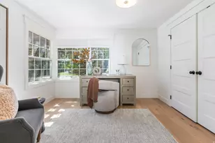 2325 S Wellington St E, Salt Lake City, UT 84106 - Photo 6