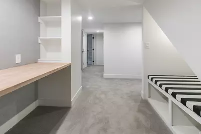 2325 S Wellington St E, Salt Lake City, UT 84106 - Photo 28